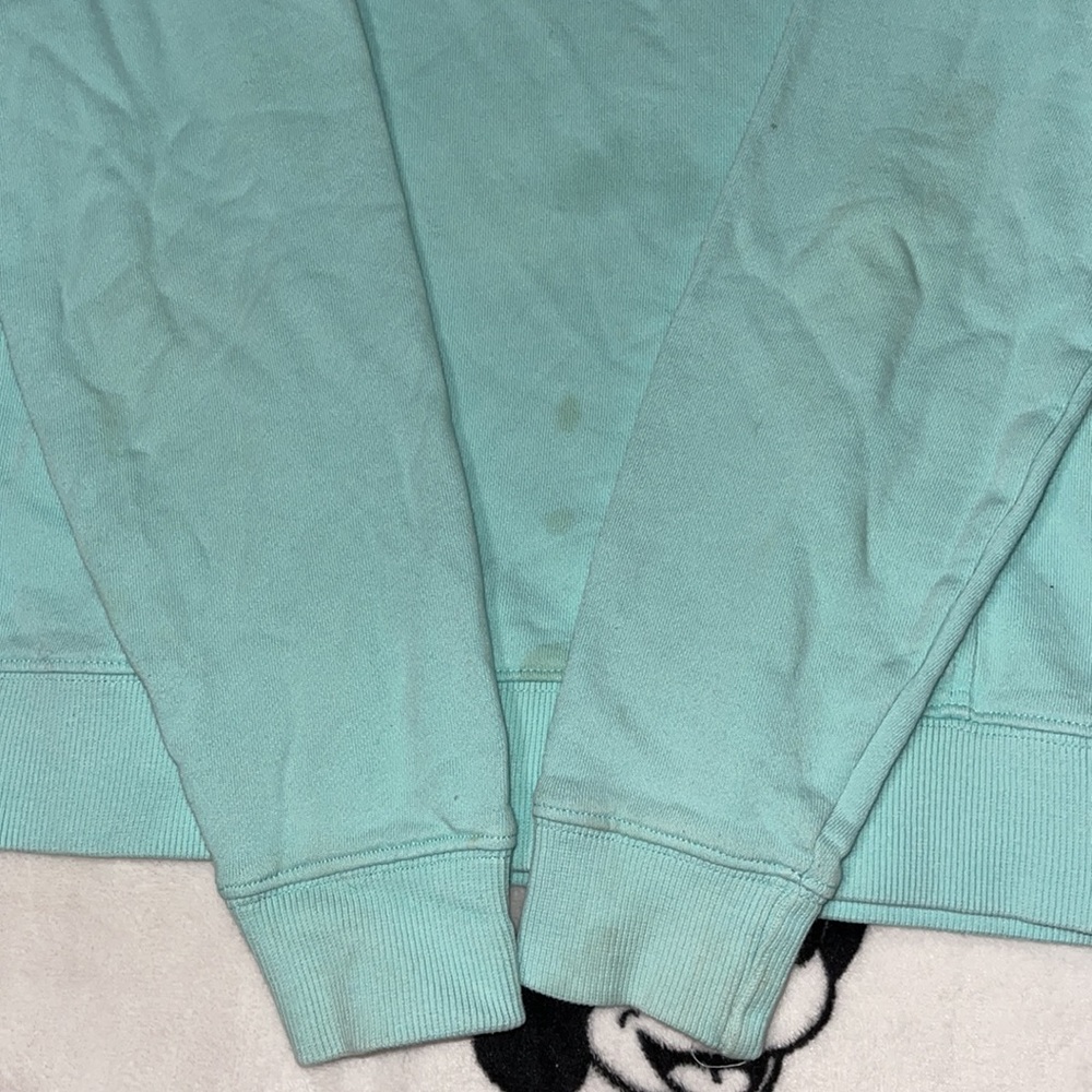 Vineyard Vines Quarter Zip Pullover - Picture 6 of 10